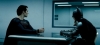 man of steel sequel batman
